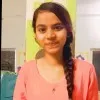 Rutuja Naik