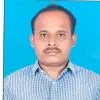 Aniket Thote