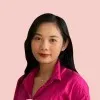 Yen Nhi Nguyen