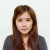 Ching Ju Hsieh