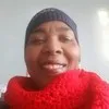 Debora Woodall