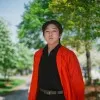 Phillip Kim
