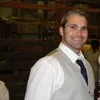 Drew Yochum