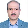 Issam Molaab