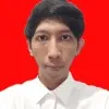 Andhika Juli Putra