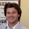 Matthew Walker