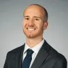 Eric Hull