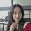 Viola Chen