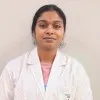 Vinithashri Gautam