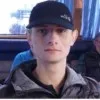 Mihail Filipescu