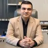 Prabhat Prabhakar