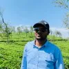 Prasanth Baineni