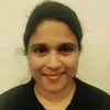 Neethu Mohan