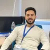 Youssef Baghloul