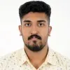 Noele John Koshy