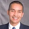 Duane Montgomery
