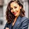 Silvia Walford