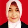Febri Yanti