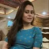 kajal khandelwal