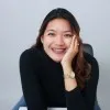 Ruth Anne Cortez