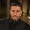 Karim Altom