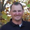Pete Rapp