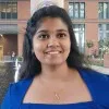 Divya krishna