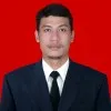Isharyanto Kurniawan