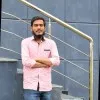 Anus Shakeel