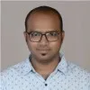Abhishek Hanumandla