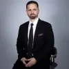 Kerem Çebi