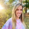 Maggie Mitchell