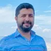 Fuat YILDIRIM