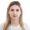 Vilma Shkurti