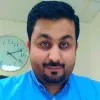 Junaid Iqbal