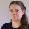 Sarah Beavan