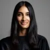 Nalika Patel