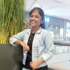 Anjali Kshirsagar