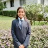 Madhavi Ingale
