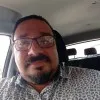 Pablo Ugalde