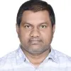 Priyabrata Malla
