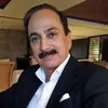 Naeem Malik