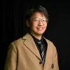 YU WANG