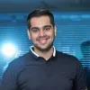 Girik Shroff