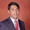 Ganesh Kamath