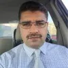 Faisal Habib