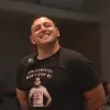 Anthony Mercado