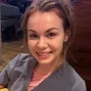 Sara McFadden