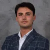 Gerard Perillo