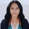 Ecem Yılmaz